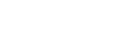 Logo of HumHub