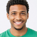Profile picture of Calogero Holstenstein