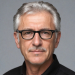 Profile picture of John Doe